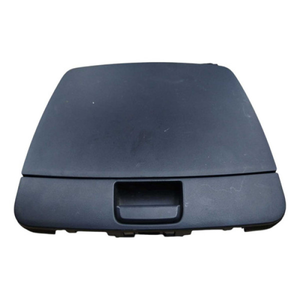 Porta Objetos Hyundai I30 2009 2010 2011 2012 Preto