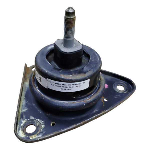 Coxim Motor Hidraulico I30 2.0 2009 2010 2011 2012 Direito