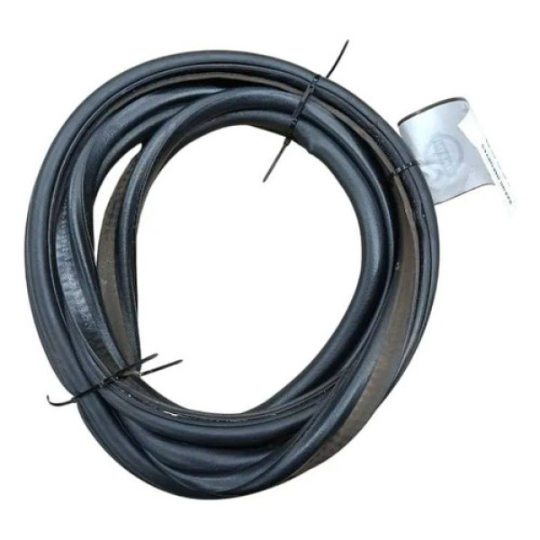 Borracha Vedação Tampa Traseira Bmw 320 318 2010