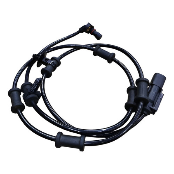 Sensor Abs Ram 2500 2008 2009 2010 Dianteira Esquerda