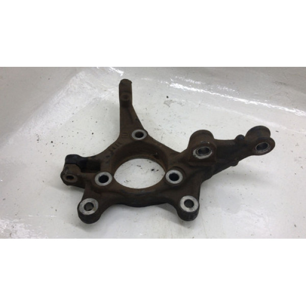 Manga De Eixo Dianteira Esquerda Gm Onix 2018