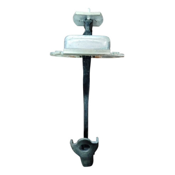 Limitador De Porta Traseira Direita Nissan Livina 2011 2012