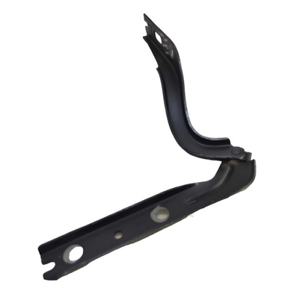 Dobradiça Capo Volkswagen Tcross Lado Direito 2020 2021