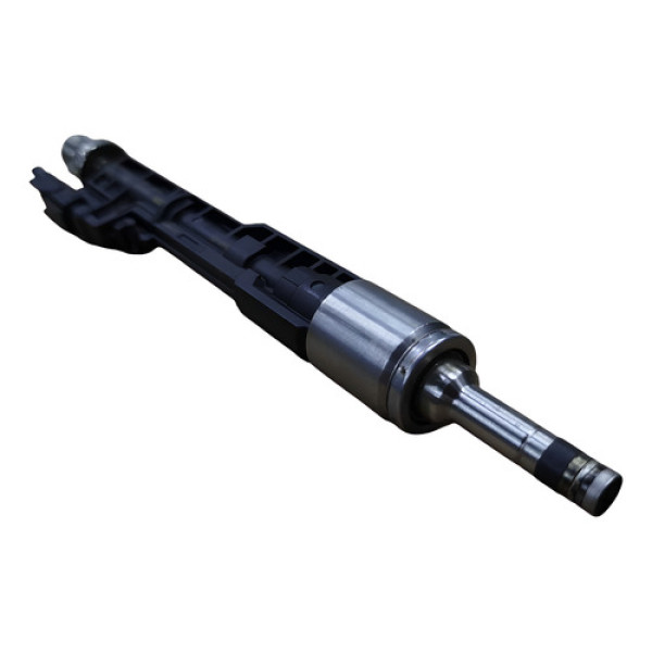 Bico Injetor X3 X4 X6 3.0 2015 2016 2017