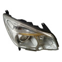 Farol Direito Gm S10 Trailblazer 2016 2017 Com Detalhe Direito/passageiro