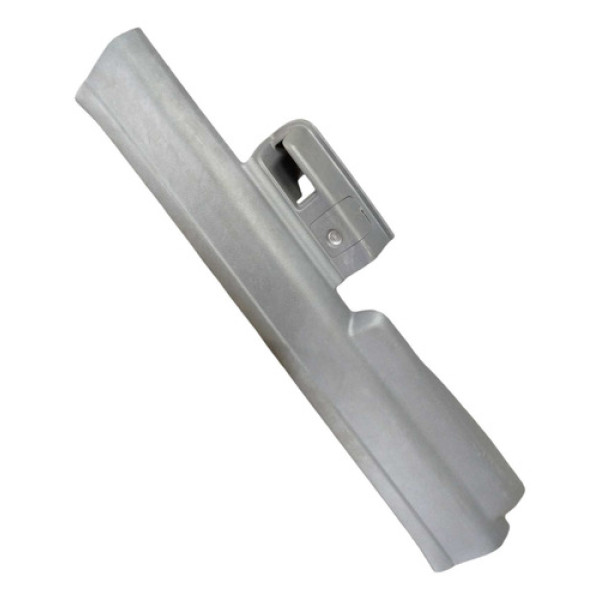 Soleira Dianteira Esquerda Accord 2006 2007 2008 2009 2010 Cinza