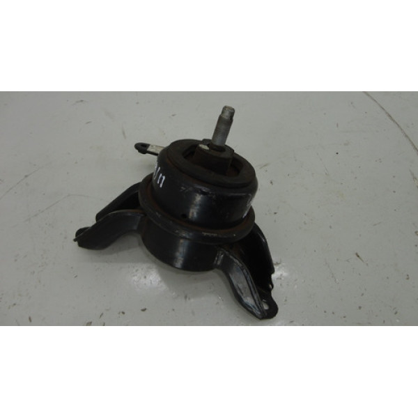 Coxim Motor Hidráulico Direito Hyundai Azera 2011 3.3 V6