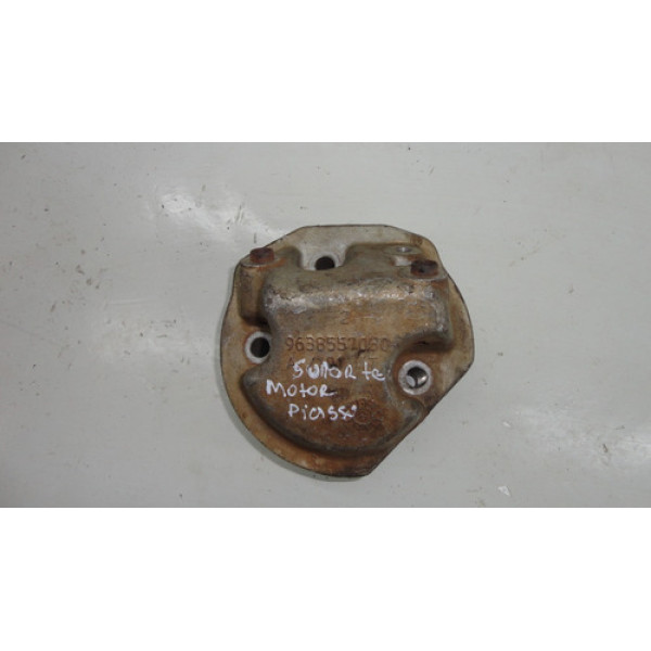 Suporte Motor Citroen Picasso 9638557080