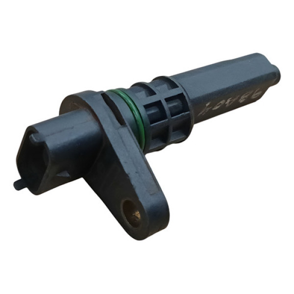 Sensor Velocidade Astra Corsa Celta 1999 2003 2005 2007 2010