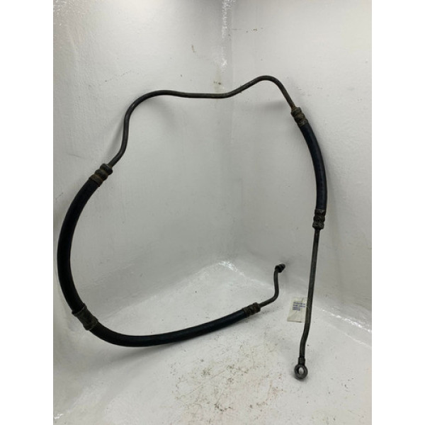 Mangueira Bomba De Direção Hidraulica Renault Megane 1998 