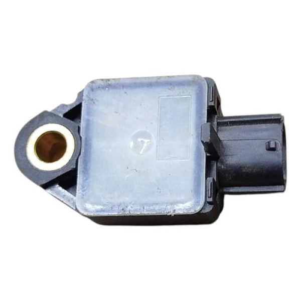 Sensor Impacto Hyundai I30 2.0 2009 2010 2011 2012