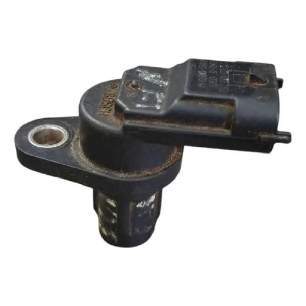 Sensor Fase Ford Ecosport Fiesta 1.6 Sigma 2013 2014 2015