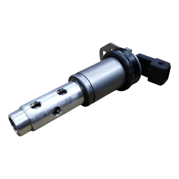 Valvula Solenoide X1 X6 3.0 2009 2010 2011 2012