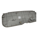 Acabamento Interno Tampa Traseira Jac J3 2010 2011 2012 2013