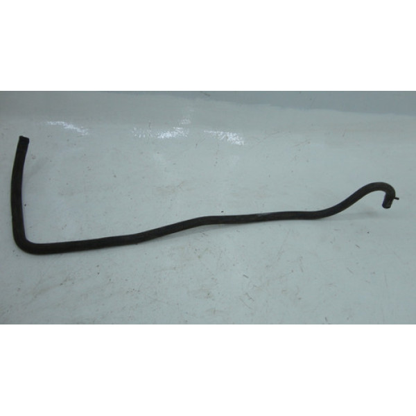 Mangueira Reservatório Expansão Ford Ecosport 2012