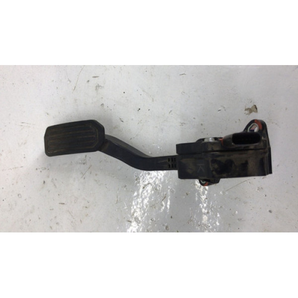 Pedal De Acelerador Toyota Corolla 2.0 2014 198800-8280