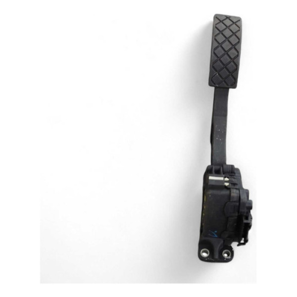 Pedal Acelerador Eletronico Fox Polo 2008 2009 2010 2012
