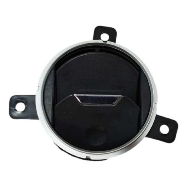 Difusor Ar Esquerdo Chevrolet Camaro 2011 2012 2013
