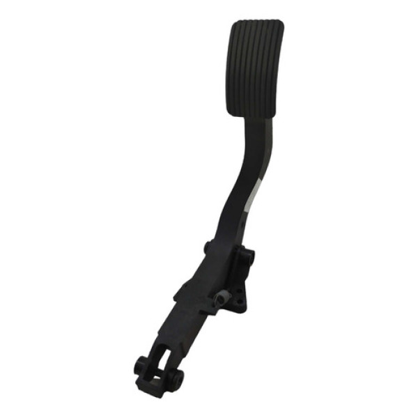 Pedal Acelerador Mercedes Ml320 3.2 V6 2000