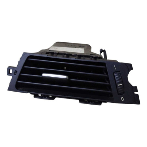 Difusor Ar Direito Bmw 320 I 2006 2007 2008
