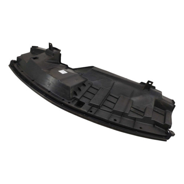 Defletor Inferior Parabrisa Jac J6 2012