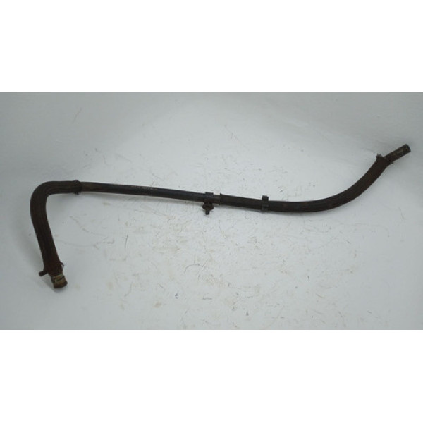 Mangueira Do Reservatório Expansao Fiesta 02-13 9s658k276