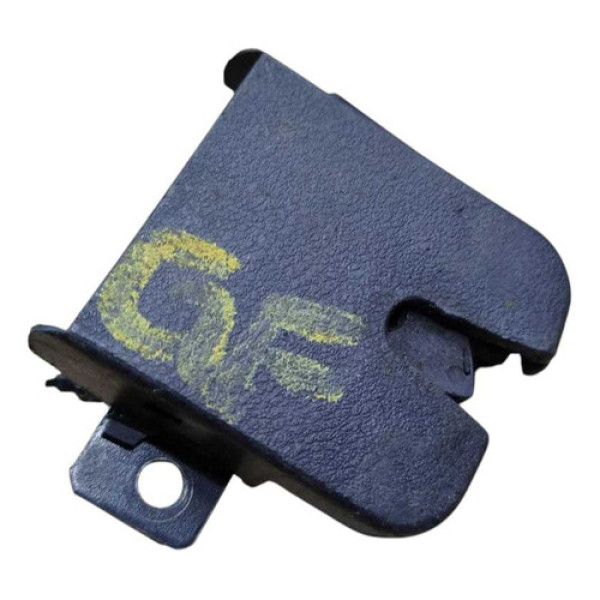 Fechadura Tampa Traseira Volkswagen Golf 2000 2001 2002 2003