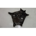 Tampa Frontal Motor Mercedes Benz Ml350 2007
