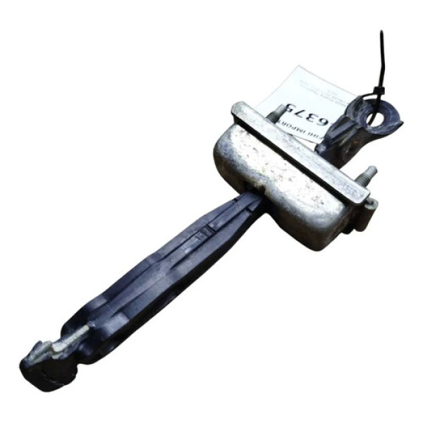 Limitador Porta Traseira Direita Cruze 2012 2013 2014 2015