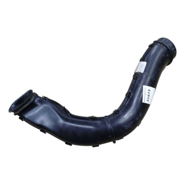 Mangueira Duto Ar Fiat Toro 1.8 2016 2017 2018 2019 2020