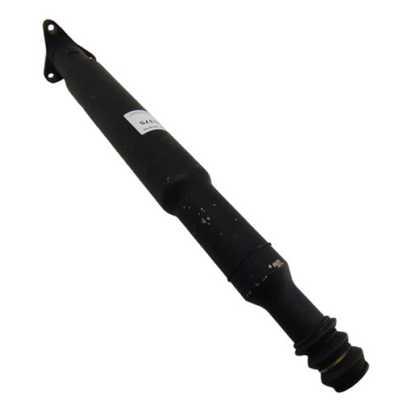 Cardan Traseiro Bmw X1 320 2010 2011 2012 2013 N46