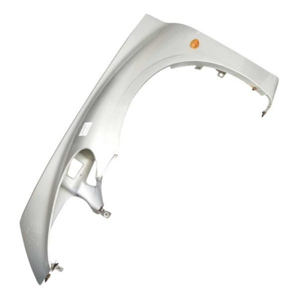 Paralama Chrysler Pt Cruiser 2005 Lado Esquerdo