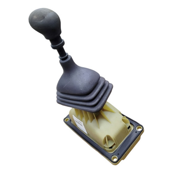 Trambulador Alavanca Marcha Twingo 1995 1996 1997 1998 2002