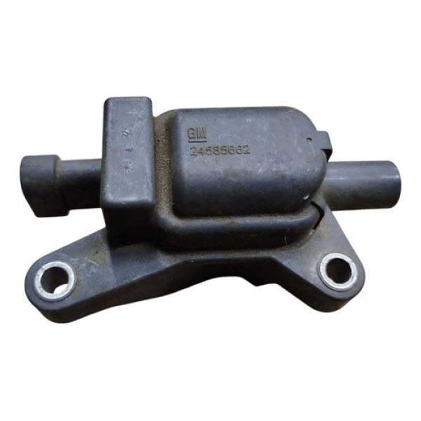 Bobina Ignição Onix Prisma 2013 2014 2015 2016 2017