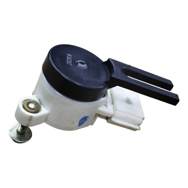 Sensor Posição Pedal Freio Cobalt Onix Prisma 2013 2018