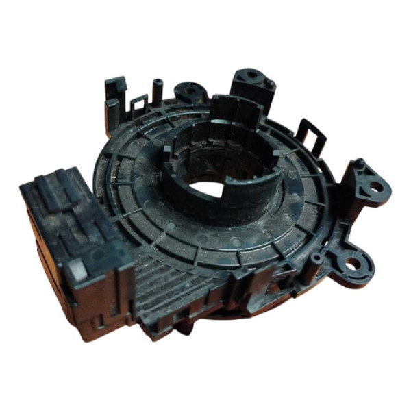 Cinta Hard Disk Sentra 2.0 16v 2014 2015 2016 2017 2018 Preta