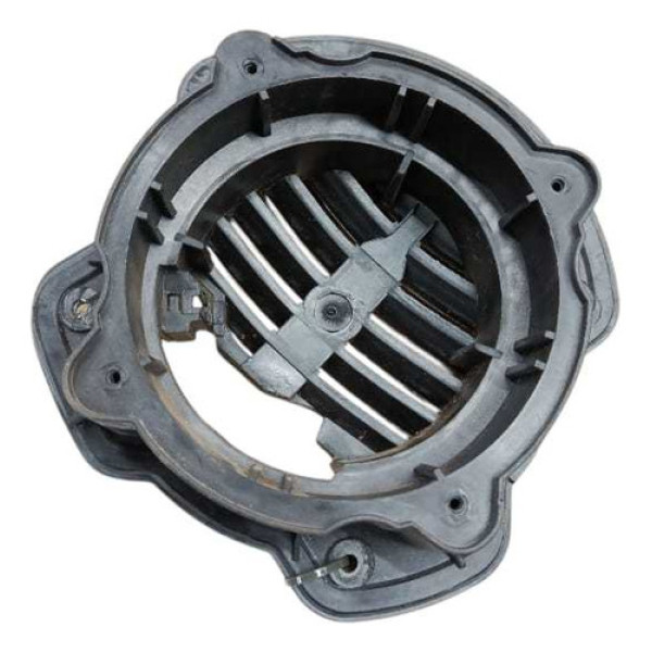 Suporte Alto Falante Peugeot 408 Traseiro Esquerdo 2012