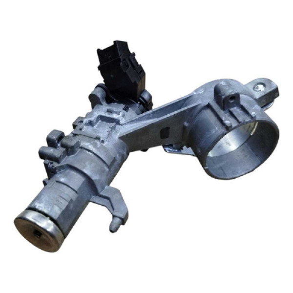 Miolo Contato Ignição Chevrolet Onix Prisma 1.0 2017 2018