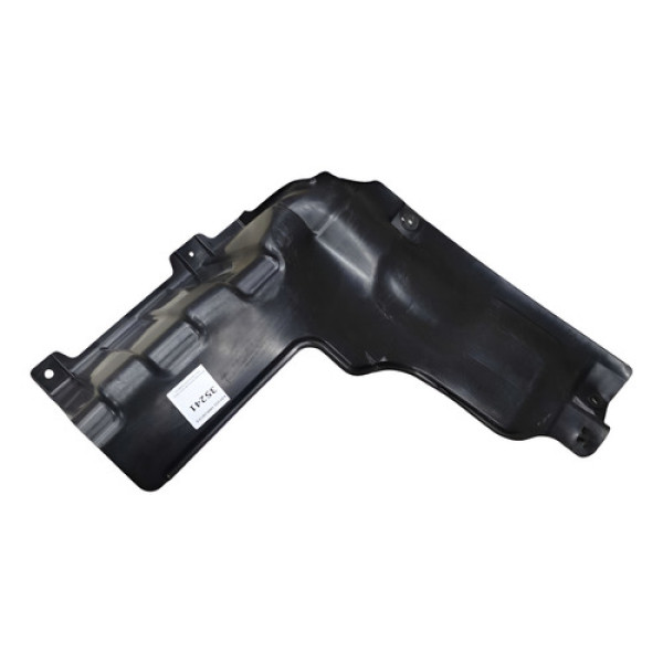 Defletor Inferior Hb20 2013 2014 2015 Lado Direito