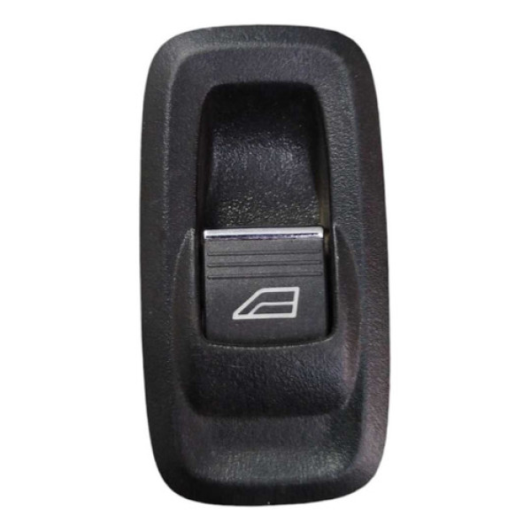 Botao Vidro Eletrico New Fiesta Traseiro 2014 2015 2016 2017