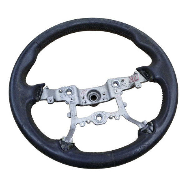 Volante Direção Hyundai I30 2009 2010 2011 2012