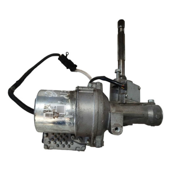 Coluna Direção Elétrica Nissan Sentra 2008 2009 2010 2011