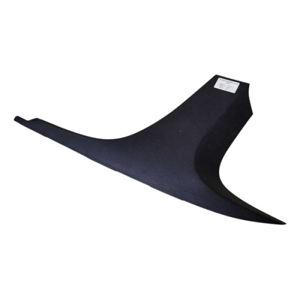 Acabamento Painel Azera Interno Direito 2013 2014 2015 2016