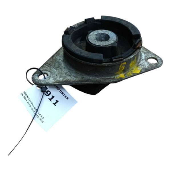 Coxim Cambio Idea 1.4 1.8 2008 2009 2010 2012 2013 2014