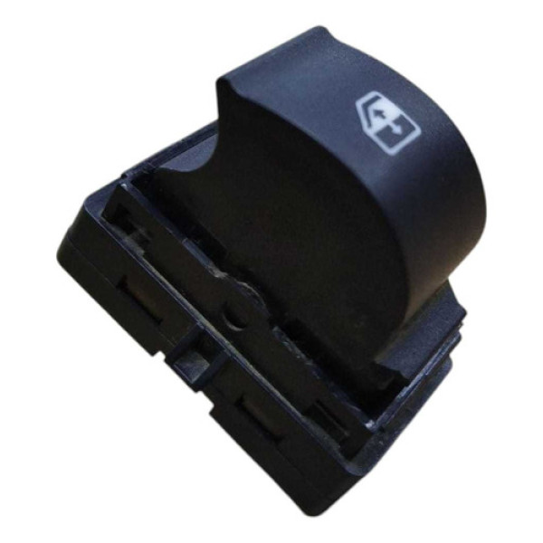 Botao Vidro Eletrico Argo Cronos Mobi 2017 2018 2019 2020