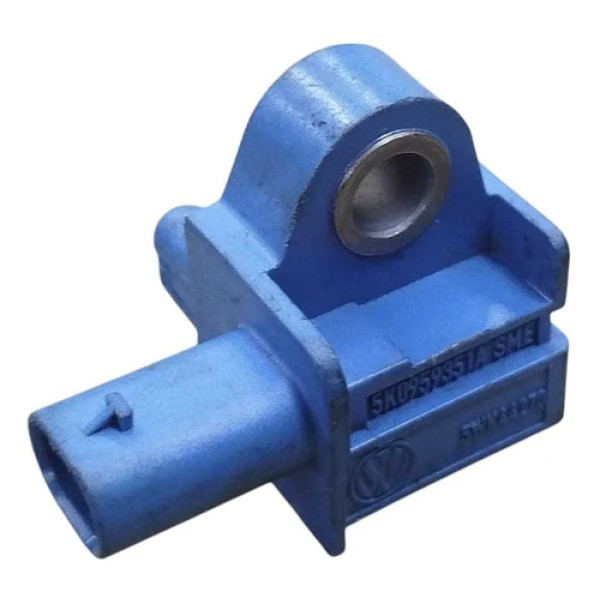 Sensor Impacto Jett 2011 2012 2013 2014 5k0959351a