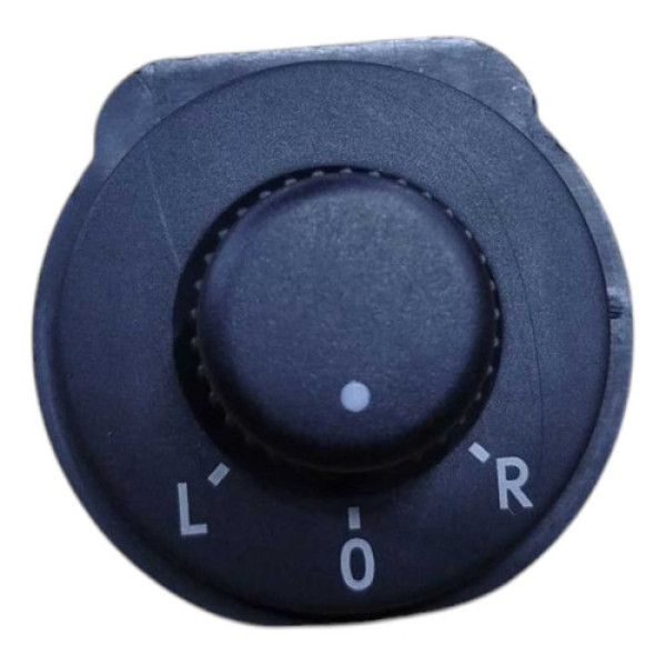 Botão Regulagem Retrovisor Eletrico Up 2015 2016 2017