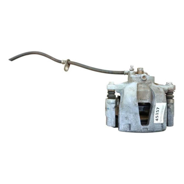 Pinça Freio Toyota Etios 2015 2017 2019 Dianteira Direita