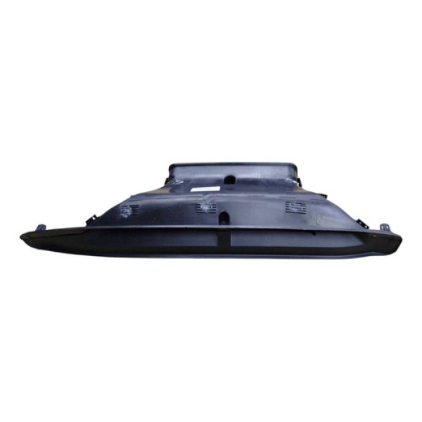 Duto Ar Painel Etios 1.5 2015 2016 2017 2018 2019 2020