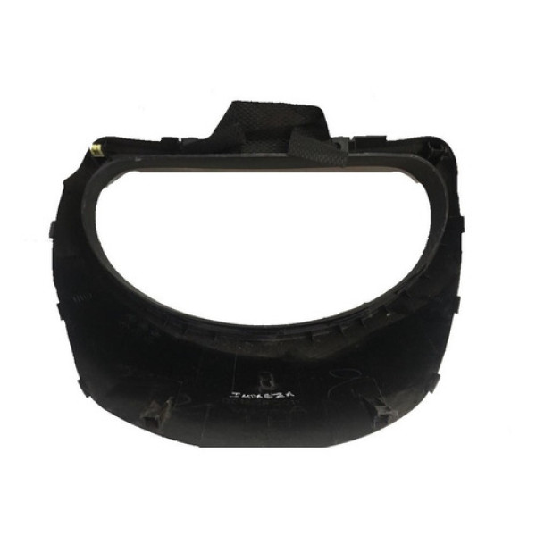 Moldura Painel Instrumentos Subaru Impreza 2007 A 2011